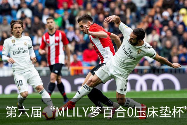 第六届“MLILY梦百合0压床垫杯”世界围棋公开赛国际预选赛5月8日如皋开战
